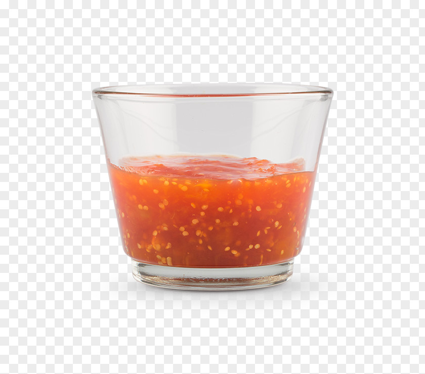 Juice Tomato Sweet Chili Sauce Tomate Frito Tableware PNG