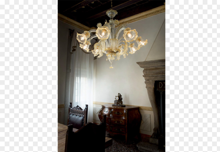 Lamp Chandelier Shades Light Fixture LED PNG