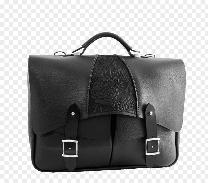 Laptop Bag Briefcase Handbag Leather Messenger Bags PNG