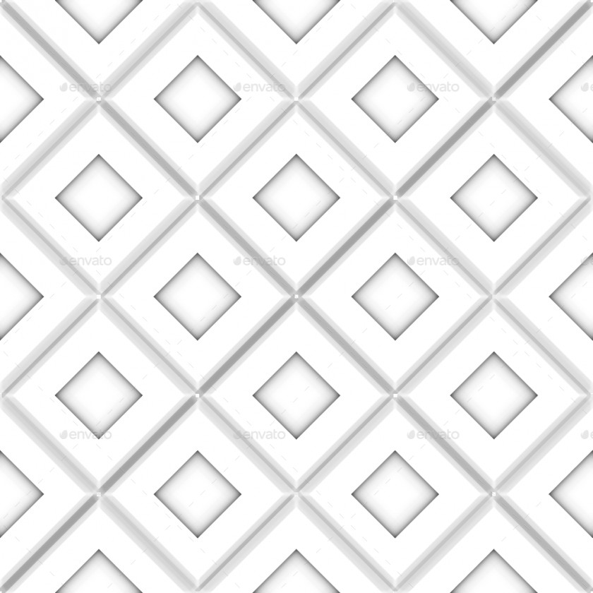MARBLE Tile Drawing PNG