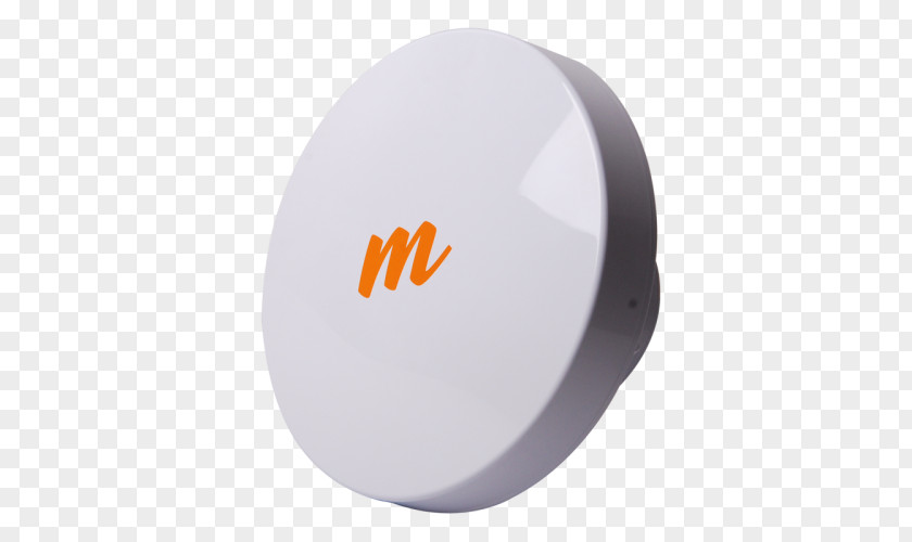 Mimosa Network Point-to-point Backhaul Ethernet Radio Station Computer PNG