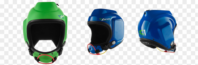 Motorcycle Helmets TONFLY S.r.o. Parachuting PNG