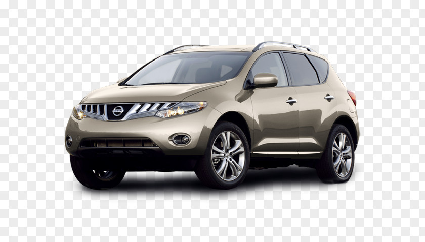 Murano 2011 Nissan CrossCabriolet 2009 Car 2018 PNG
