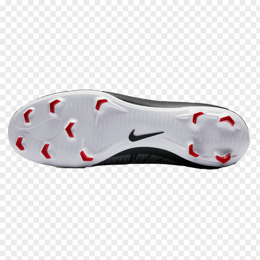 Nike Mercurial Vapor Football Boot Air Max Cleat PNG