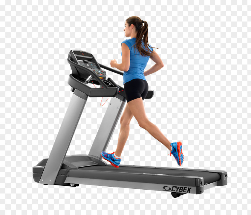 NordicTrack Treadmill Cybex International Fitness Centre Exercise PNG