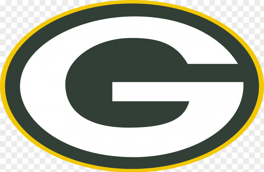 Packers Symbol Picture Lambeau Field Resch Center Super Bowl XLV Green Bay NFL PNG