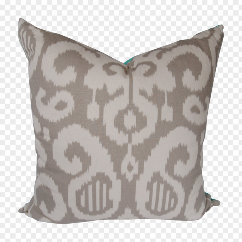 Pillow Throw Pillows Cushion Couch Bedding PNG