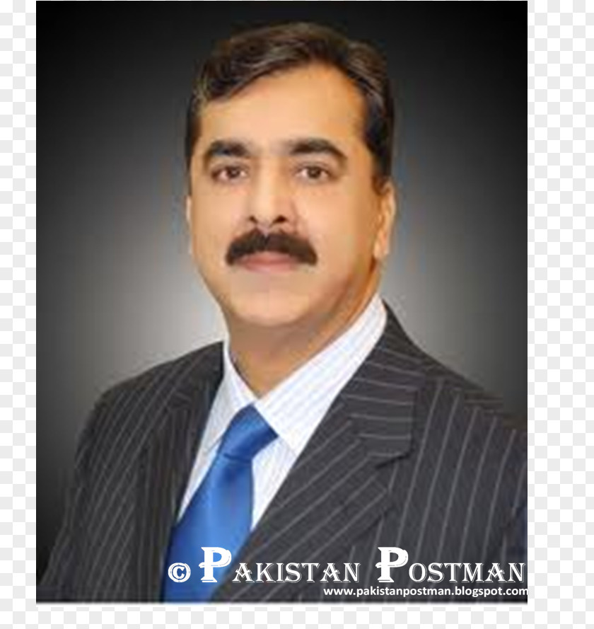 Prime Minister Of India Yousaf Raza Gillani Pakistan Peoples Party PNG