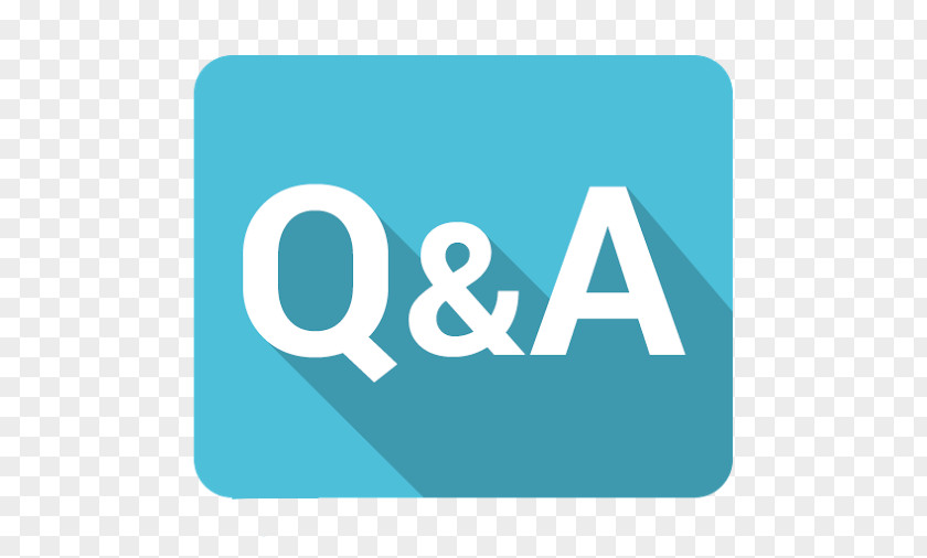 QnA Organization FAQ Question Low-carbohydrate Diet OTCMKTS:DNLMY PNG