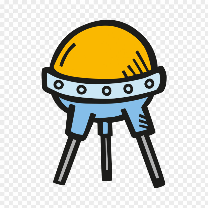 R2d2 Wars Clip Art PNG