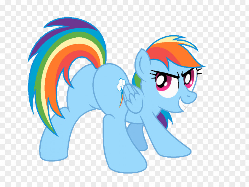 Rainbow Dash Rarity Pinkie Pie Pony Twilight Sparkle PNG