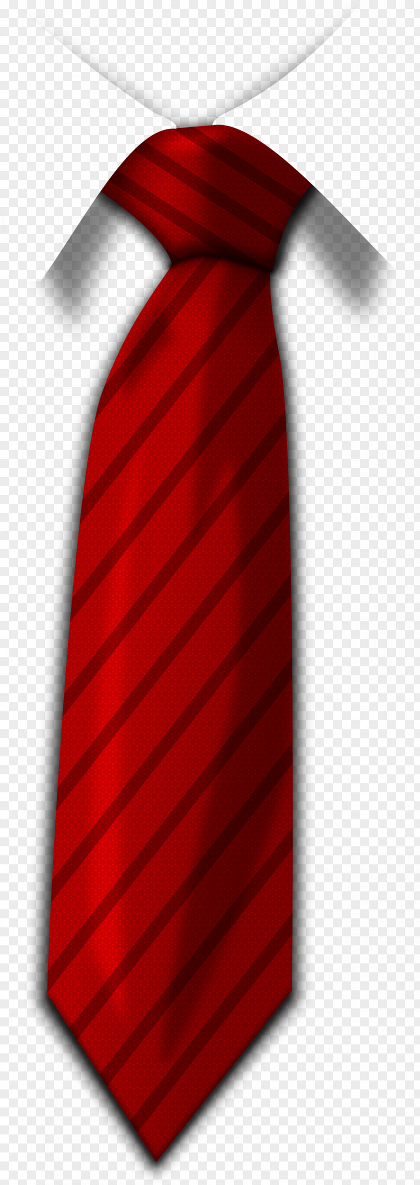 Red Tie Image Necktie Bow PNG