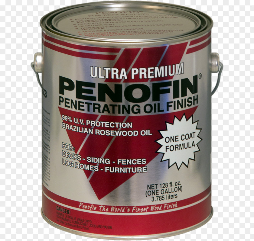 Red Wood Stain Finishing Performance Coatings Imperial Gallon Preservation PNG