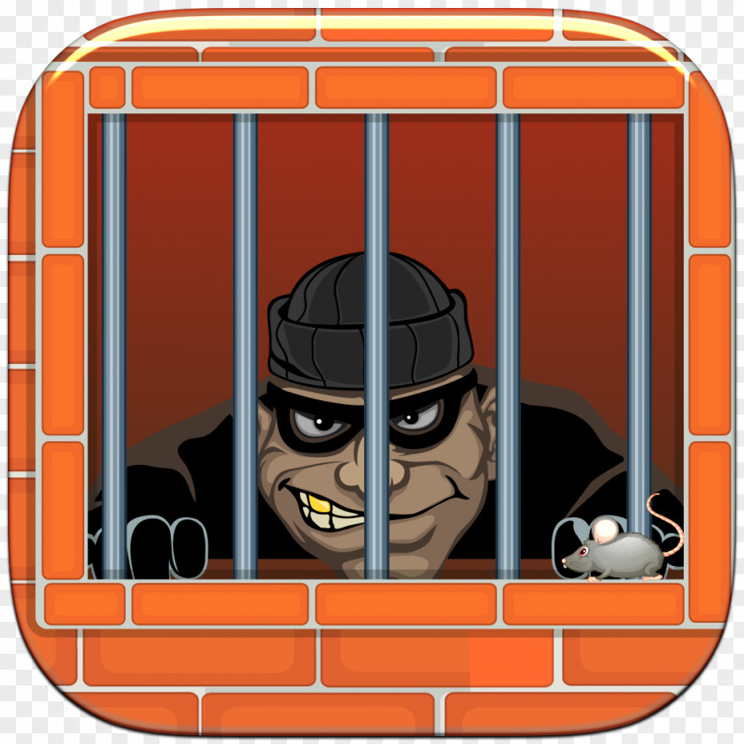 Robbery Game App Store Theft PNG