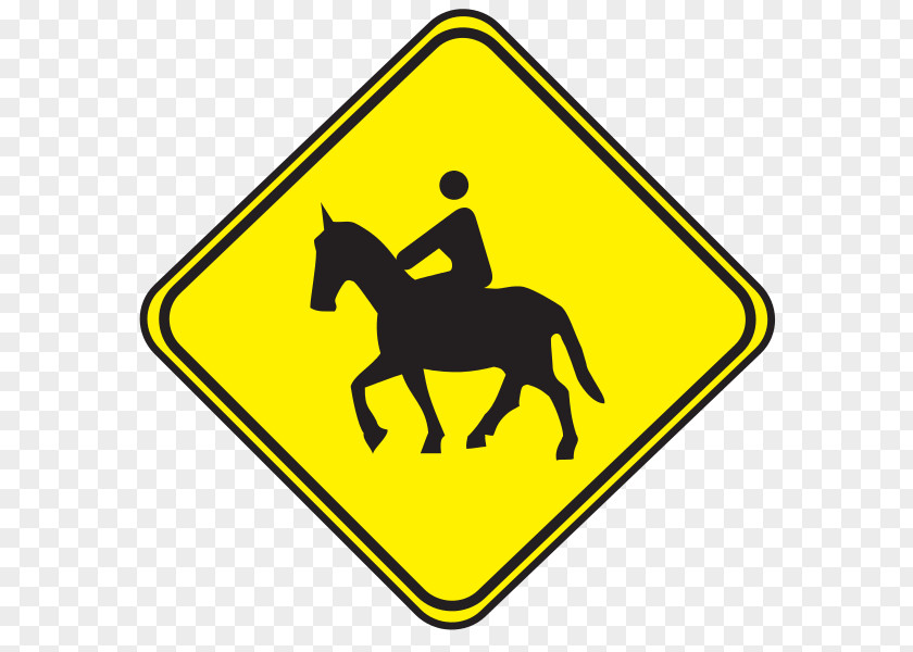 Street Sign Horse And Buggy Carriage Horse-drawn Vehicle Cart PNG