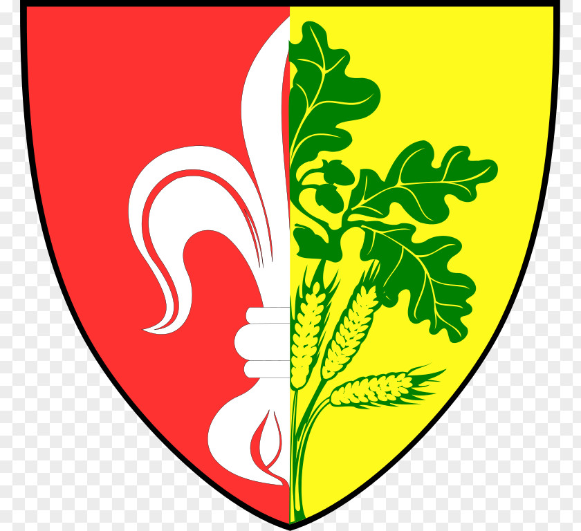 Strzelin Prusy, Lower Silesian Voivodeship Gmina Kondratowice Clip Art PNG