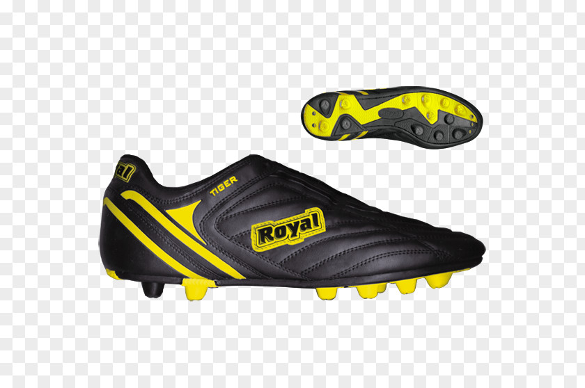 T-shirt Football Boot Cycling Shoe Cleat PNG