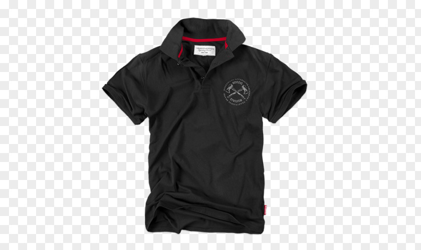 T-shirt Polo Shirt Sleeve Jacket Bluza PNG