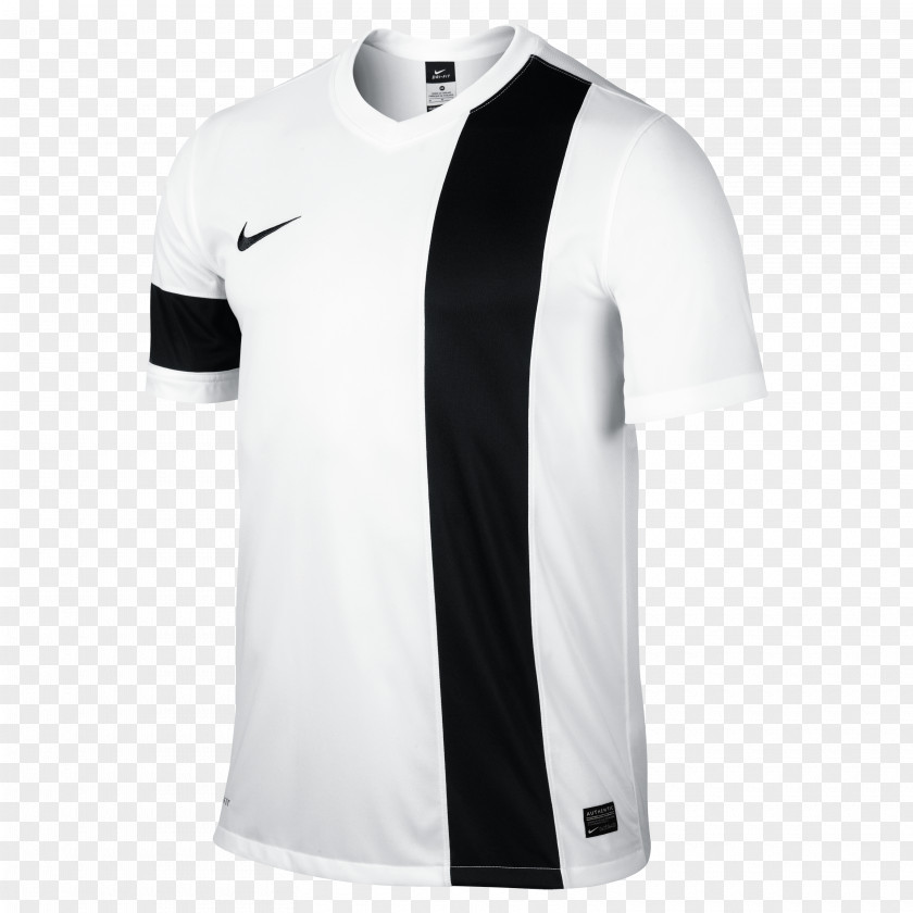 T-shirt Sports Fan Jersey Neckline PNG