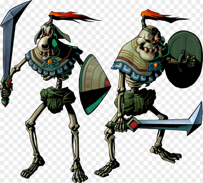 The Legend Of Zelda: Majora's Mask 3D Skyward Sword Ocarina Time Video Game PNG