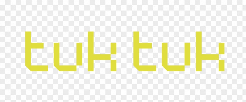 Tuktuk Cloth Diaper Logo Brand PNG