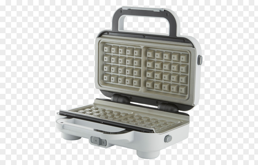Waffle Irons Panini Pie Iron Breville PNG