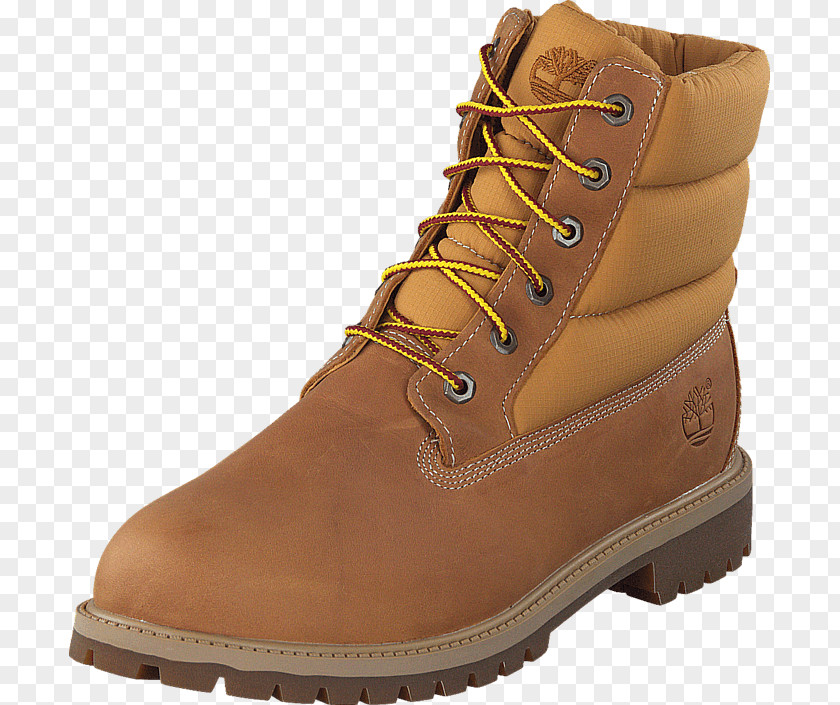Wheat Fealds Shoe Boot Clothing Online Shopping Footwear PNG