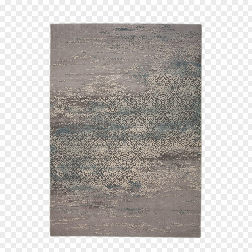 Wood Stain /m/083vt Blue Carpet PNG