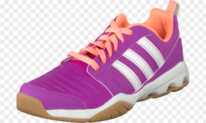 Adidas Sports Shoes White Clothing PNG