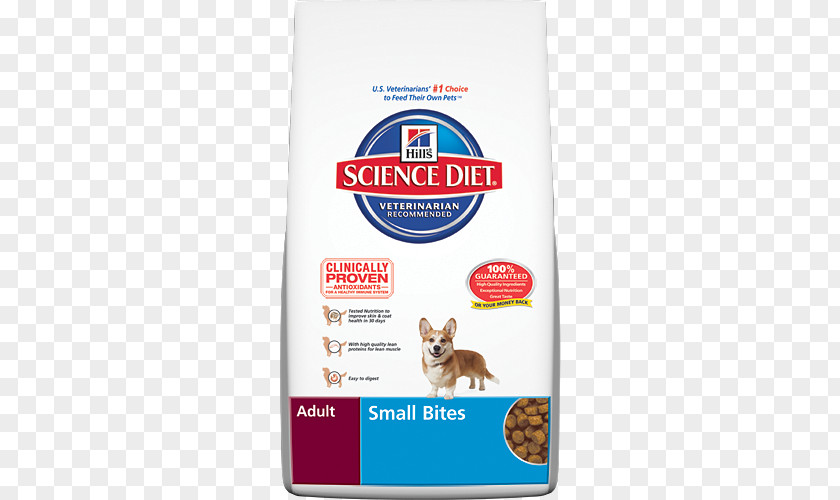 Adult Balanced Diet Pagoda Dog Cat Food Puppy Science PNG