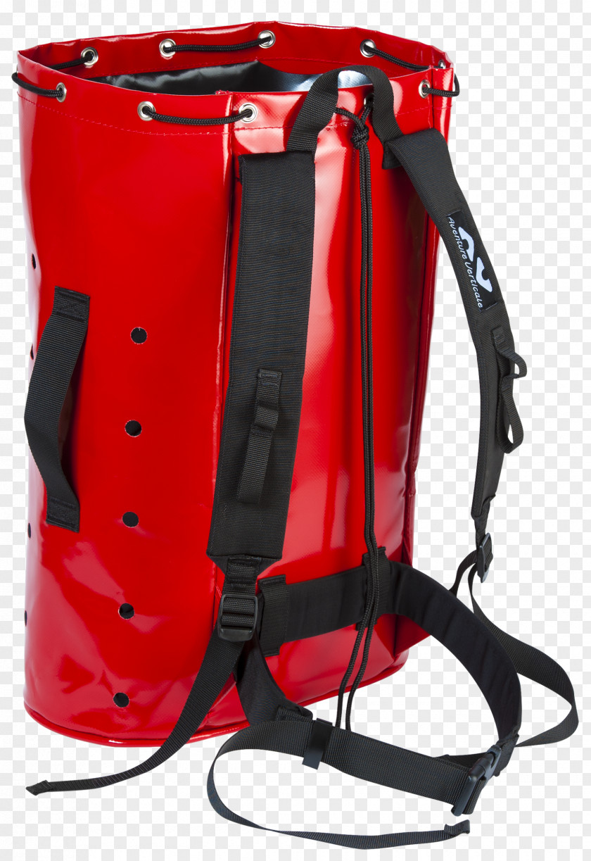 Backpack Hand Luggage Bag Tom-Toms PNG