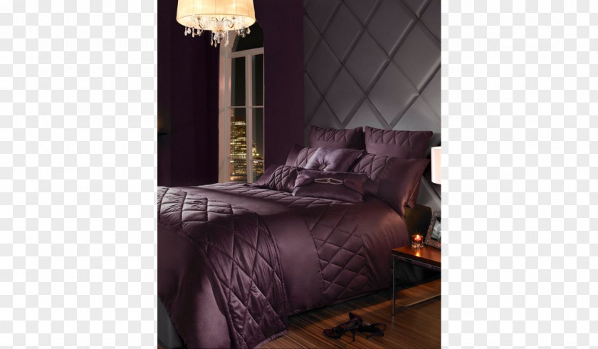 Bed Frame Sheets Bedroom Duvet Covers PNG