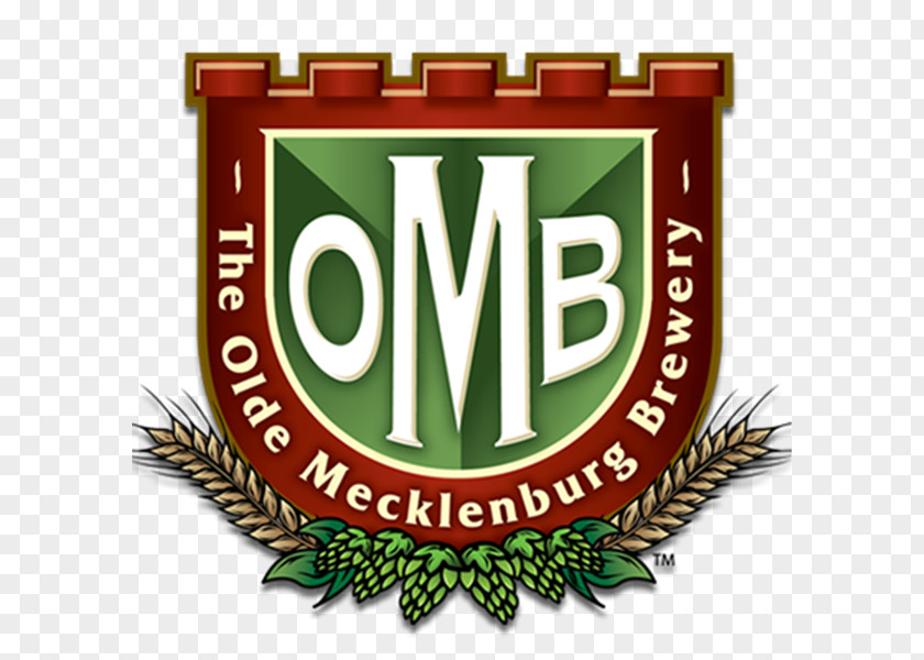 Beer The Olde Mecklenburg Brewery Brewing Grains & Malts Altbier PNG