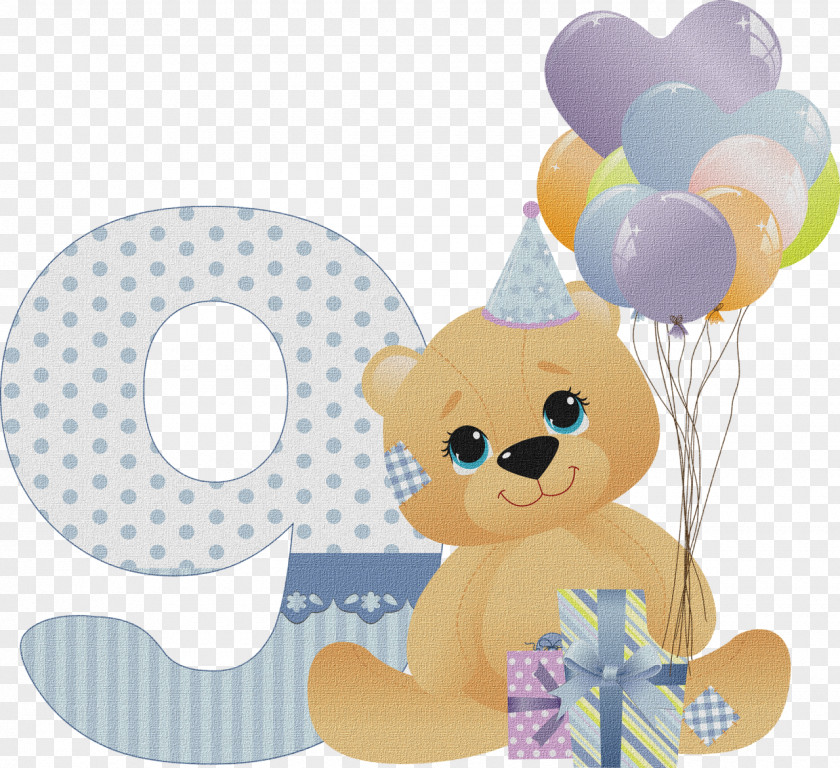Birthday Greeting & Note Cards Child Clip Art PNG