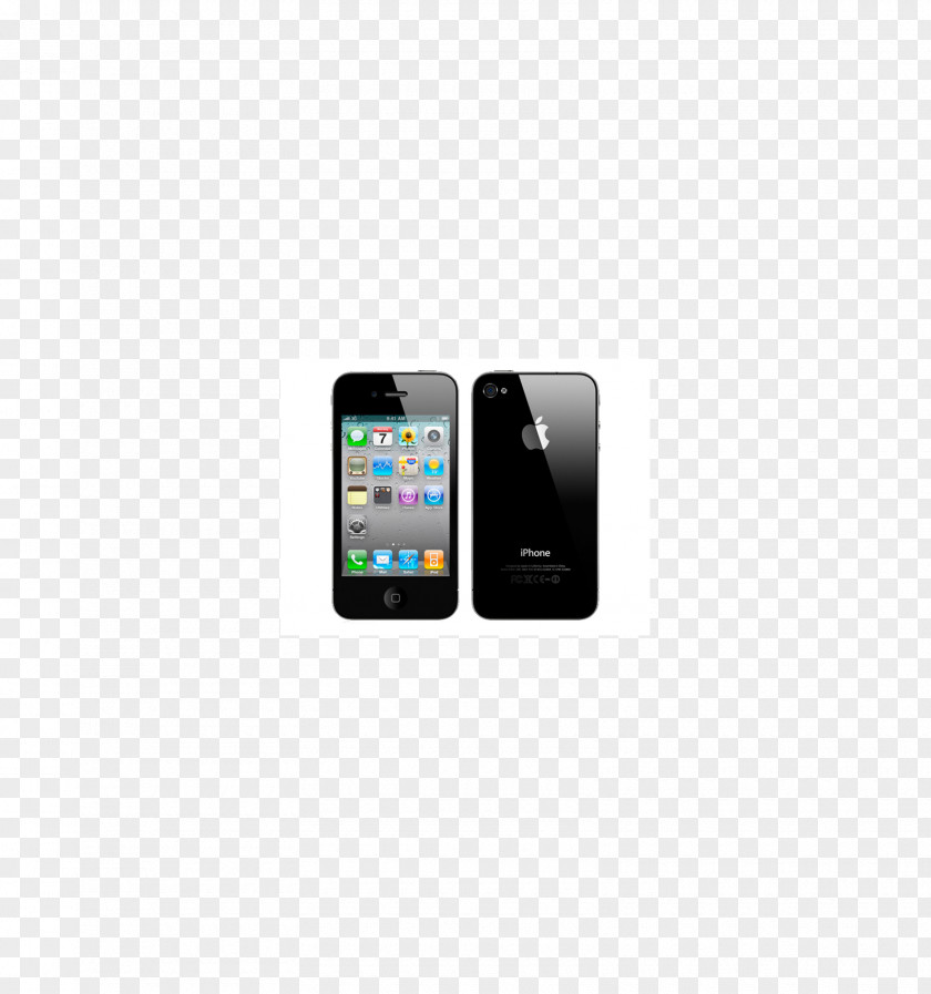 Black (Certified Refurbished)Smartphone Smartphone Feature Phone Apple IPhone 4 8GB Unlocked GSM PNG