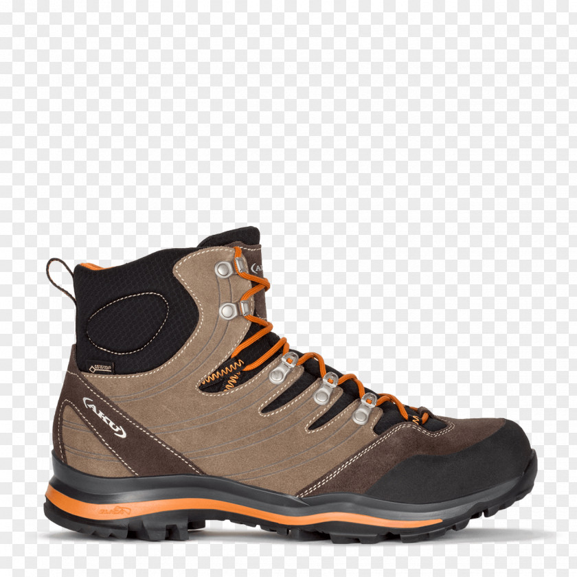 Boot Hiking Walking Shoe Sneakers PNG