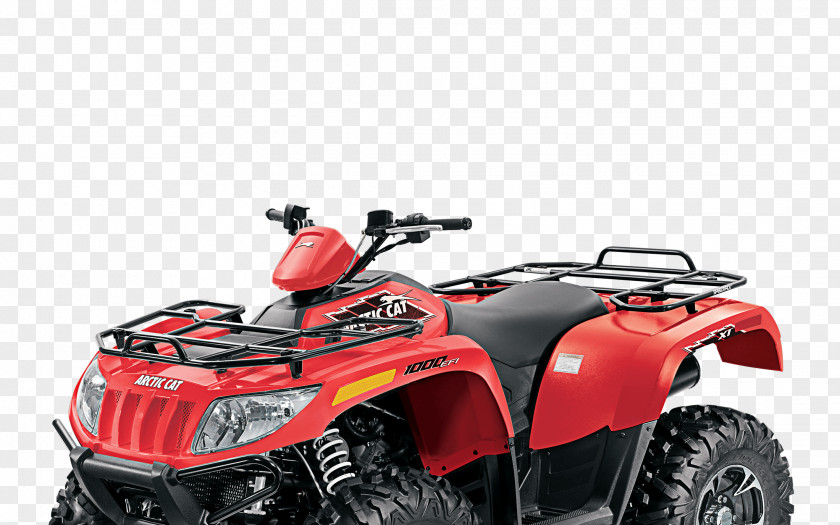 Car Arctic Cat All-terrain Vehicle Side By Thundercat PNG