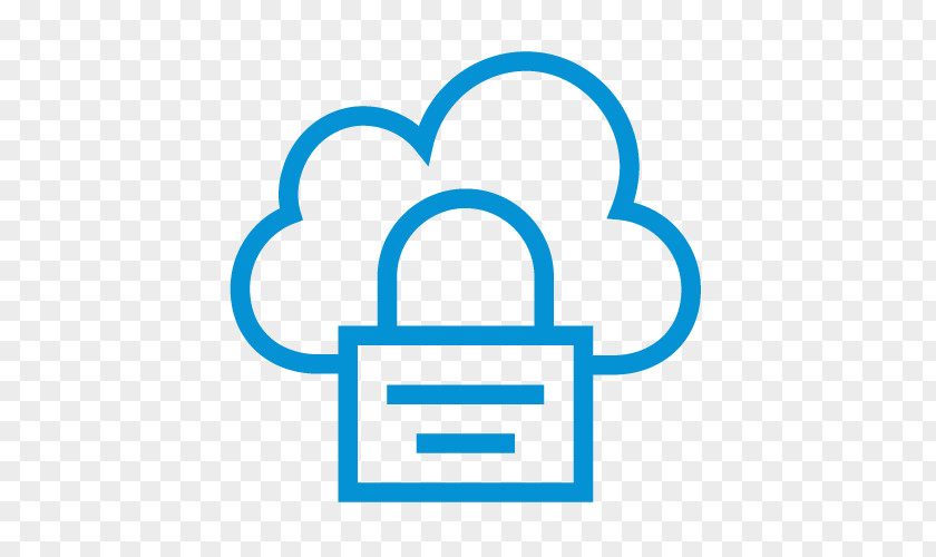 Case Management Week 2015 Cloud Computing Security Storage PNG
