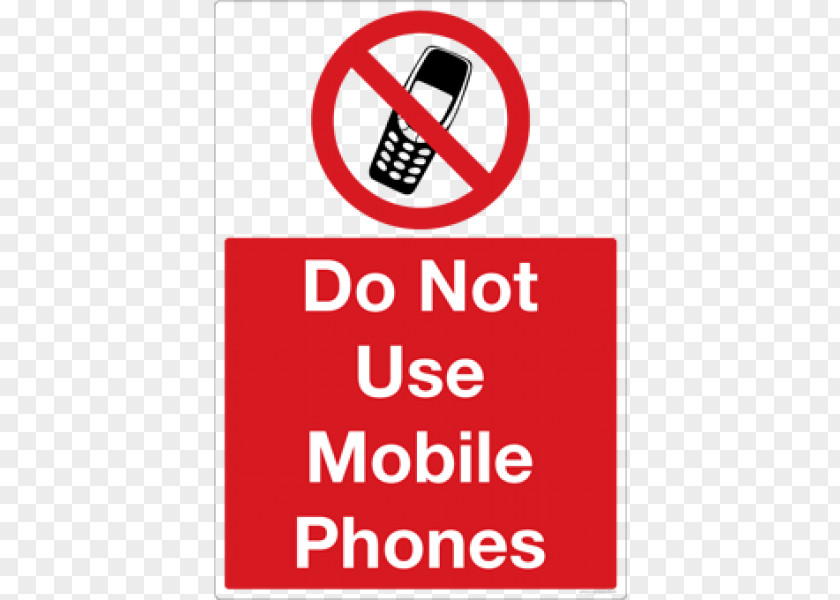 Cell Phone Vectors Signage Safety Smoking Hazard PNG