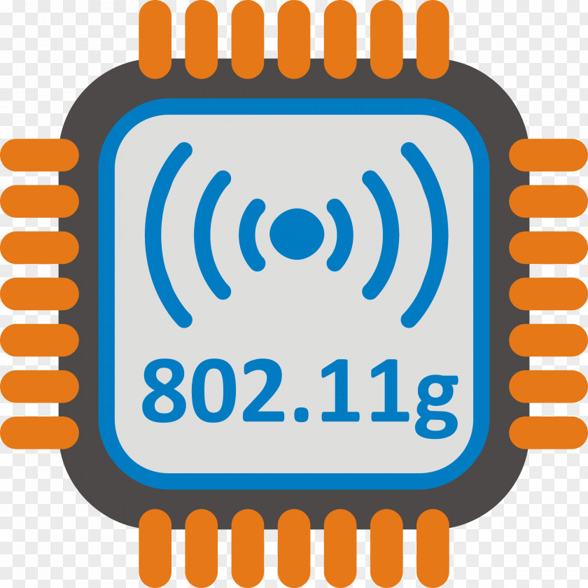 Chips Integrated Circuits & Drawing Clip Art PNG