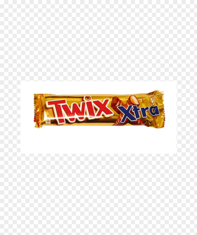 Chocolate Bar Twix Mars Kinder Surprise PNG