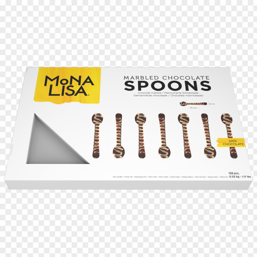 Chocolate Spoon Coffee Cup Brand Dark PNG