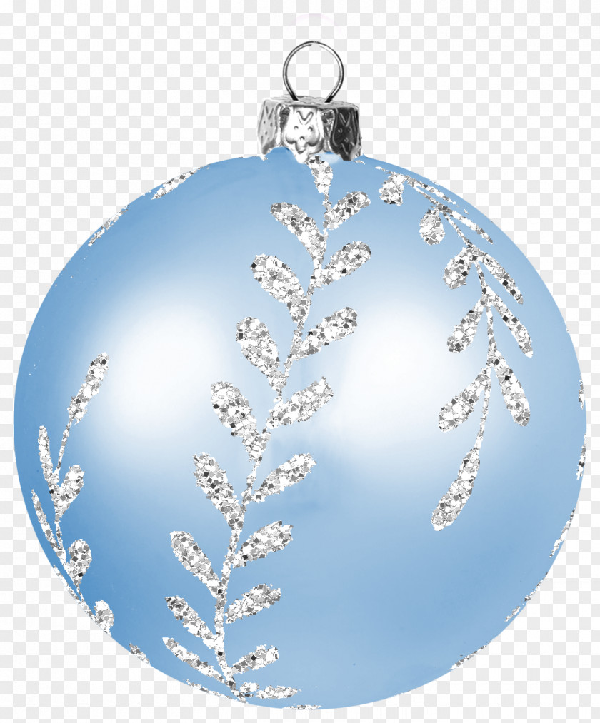 Christmas Ornament Drawing Bombka Clip Art PNG