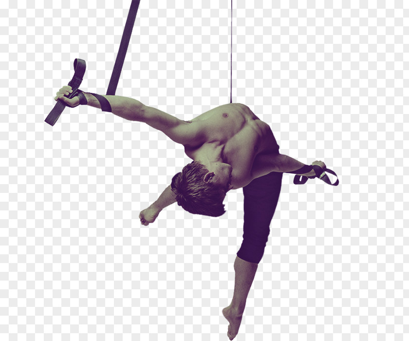 Circus Static Trapeze Школа цирковой гимнастики и Pole Dance Air People Gymnastics Acrobatics PNG