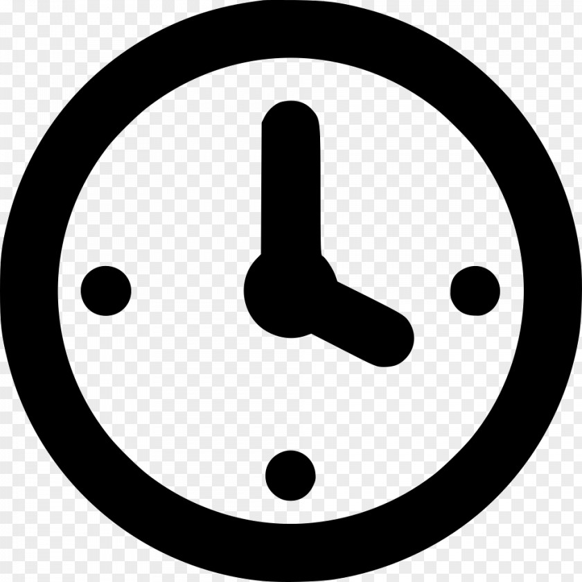 Clock Clip Art Timer PNG