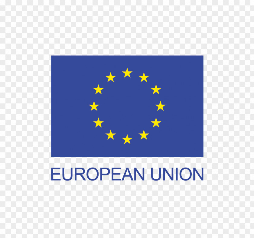 Cmyk Latvia Interreg Baltic Region European Union Sea PNG