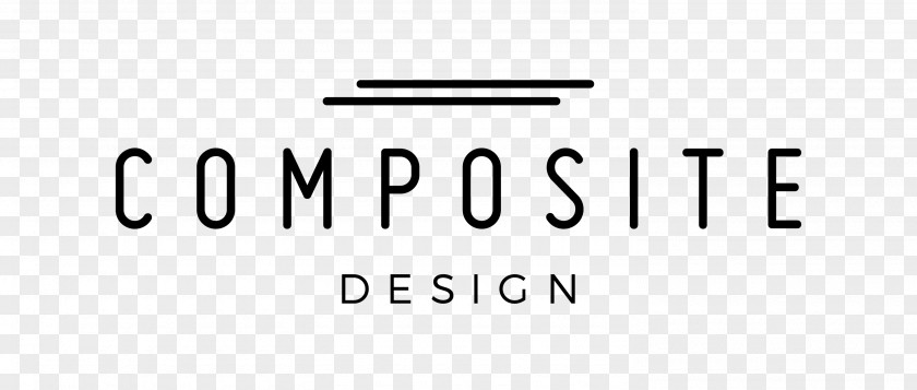 Composition Design Cinema Public House Logo Company Bar PNG