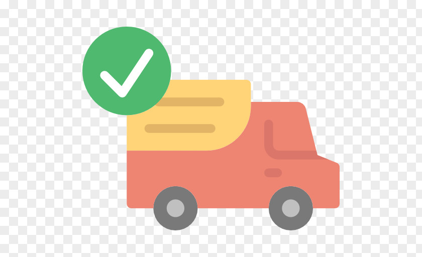 Delivery VAN Kundapur Dracaena PNG