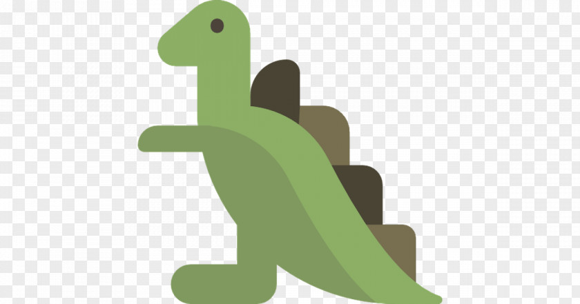 Dinosaur Ceratosaurus Stegosaurus Green Diplodocus PNG