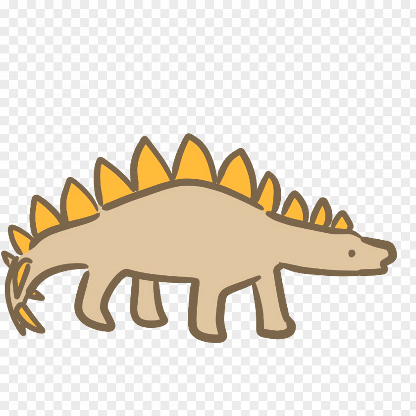 Dinosaur PNG